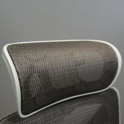 ������ ������� ��������� ���� Synchro ����� - �������� 7