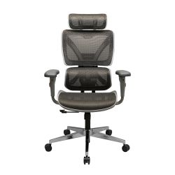 ������ ������� ��������� ���� Synchro ����� - �������� 2