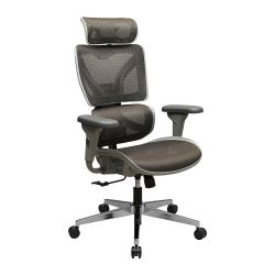 ������ ������� ��������� ���� Synchro �����