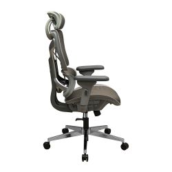 ������ ������� ��������� ���� Synchro ����� - �������� 3