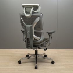 ������ ������� ��������� ���� Synchro ����� - �������� 5