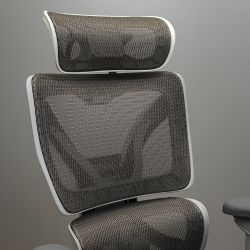 ������ ������� ��������� ���� Synchro ����� - �������� 6