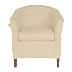 ����� Richman ���� ͳ��� ���� ̳�� ̳�� - �������� 2