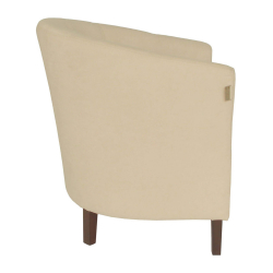 ����� Richman ���� ͳ��� ���� ̳�� ̳�� - �������� 3