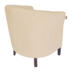 ����� Richman ���� ͳ��� ���� ̳�� ̳�� - �������� 4