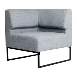 ����� Richman ����� ������� ����� 8022