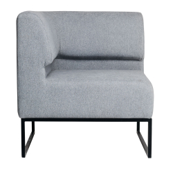 ����� Richman ����� ������� ����� 8022 - �������� 2