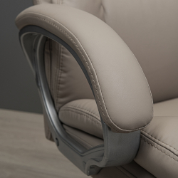 ������ ��������� � ���� �2 M-1 (Tilt) ������ ����� - �������� 7