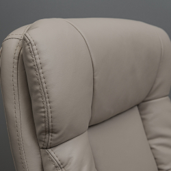 ������ ��������� � ���� �2 M-1 (Tilt) ������ ����� - �������� 8