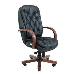  Richman   M-3 (Multiblock)   