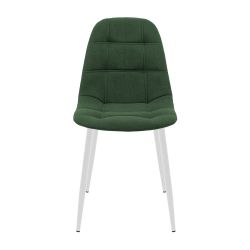 ������ Richman ���� � ͳ��� �� ˳� 37 - �������� 2