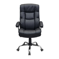 ������ ��������� � ���� �3 M-1 (Tilt) ���� 2230 - �������� 2