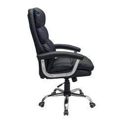 ������ ��������� � ���� �3 M-1 (Tilt) ���� 2230 - �������� 3