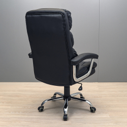 ������ ��������� � ���� �3 M-1 (Tilt) ���� 2230 - �������� 4