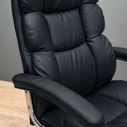 ������ ��������� � ���� �3 M-1 (Tilt) ���� 2230 - �������� 5