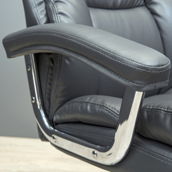 ����� ��������� � ������������ ���� �3 �������� M-1 (Tilt) ������� ���� 95 - �������� 7