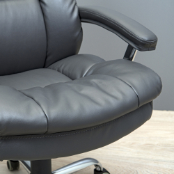 ����� ��������� � ������������ ���� �3 �������� M-1 (Tilt) ������� ���� 95 - �������� 9