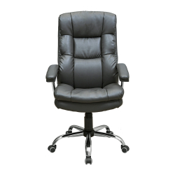 ����� ��������� � ������������ ���� �3 �������� M-1 (Tilt) ������� ���� 95 - �������� 2