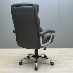 ����� ��������� � ������������ ���� �3 �������� M-1 (Tilt) ������� ���� 95 - �������� 4