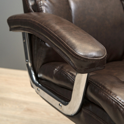 ������ ��������� � ���� �3 M-1 (Tilt) ����� �������� - �������� 6