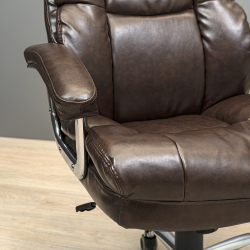 ������ ��������� � ���� �3 M-1 (Tilt) ����� �������� - �������� 7