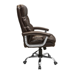 ������ ��������� � ���� �3 M-1 (Tilt) ����� �������� - �������� 3