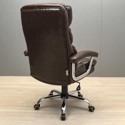 ������ ��������� � ���� �3 M-1 (Tilt) ����� �������� - �������� 4