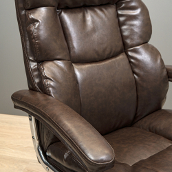 ������ ��������� � ���� �3 M-1 (Tilt) ����� �������� - �������� 5