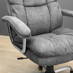 ������ ��������� � ���� �3 M-1 (Tilt) ������� 97 - �������� 7