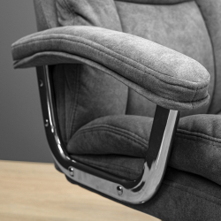 ������ ��������� � ���� �3 M-1 (Tilt) ������� 97 - �������� 8