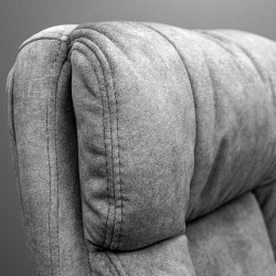 ������ ��������� � ���� �3 M-1 (Tilt) ������� 97 - �������� 4