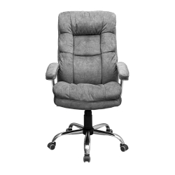 ������ ��������� � ���� �3 M-1 (Tilt) ������� 97 - �������� 2