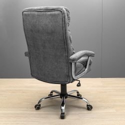 ������ ��������� � ���� �3 M-1 (Tilt) ������� 97 - �������� 3