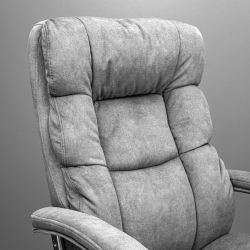 ������ ��������� � ���� �3 M-1 (Tilt) ������� 97 - �������� 5