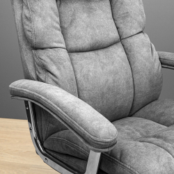 ������ ��������� � ���� �3 M-1 (Tilt) ������� 97 - �������� 6