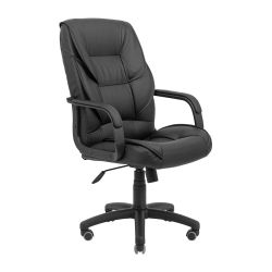 ������ ������� Richman ����� ��� M-1 (Tilt) ���� 2230