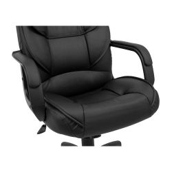 Кресло офисное Richman Фокси Рич M-1 (Tilt) Флай 2230 - Картинка 4