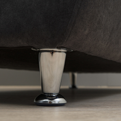 Диван Смарт Подвійний Едісон 19 - Картинка 12