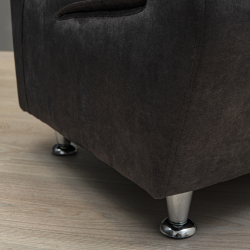 Диван Смарт Подвійний Едісон 19 - Картинка 11