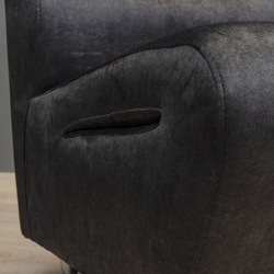 Диван Смарт Подвійний Едісон 19 - Картинка 9