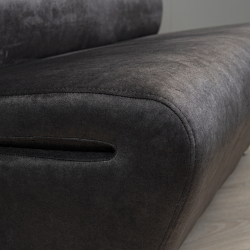 Диван Смарт Подвійний Едісон 19 - Картинка 10