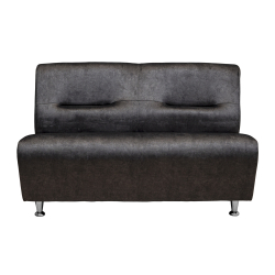 Диван Смарт Подвійний Едісон 19 - Картинка 2