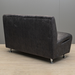 Диван Смарт Подвійний Едісон 19 - Картинка 4