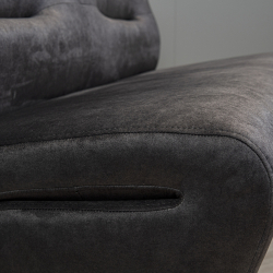 Диван Смарт Подвійний Едісон 19 - Картинка 6