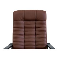 Кресло офисное Richman Атлант Пластик M-1 (Tilt) Флай 2231 - Картинка 3