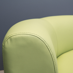 ����� ������� ������� ���� 2234 - �������� 7