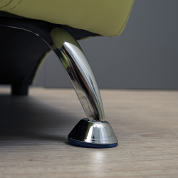 ����� ������� ������� ���� 2234 - �������� 8