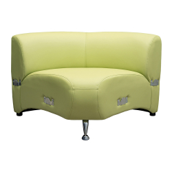 ����� ������� ������� ���� 2234