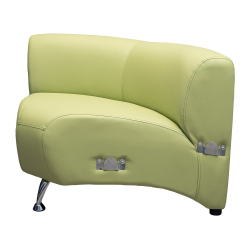 ����� ������� ������� ���� 2234 - �������� 2