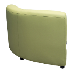 ����� ������� ������� ���� 2234 - �������� 3